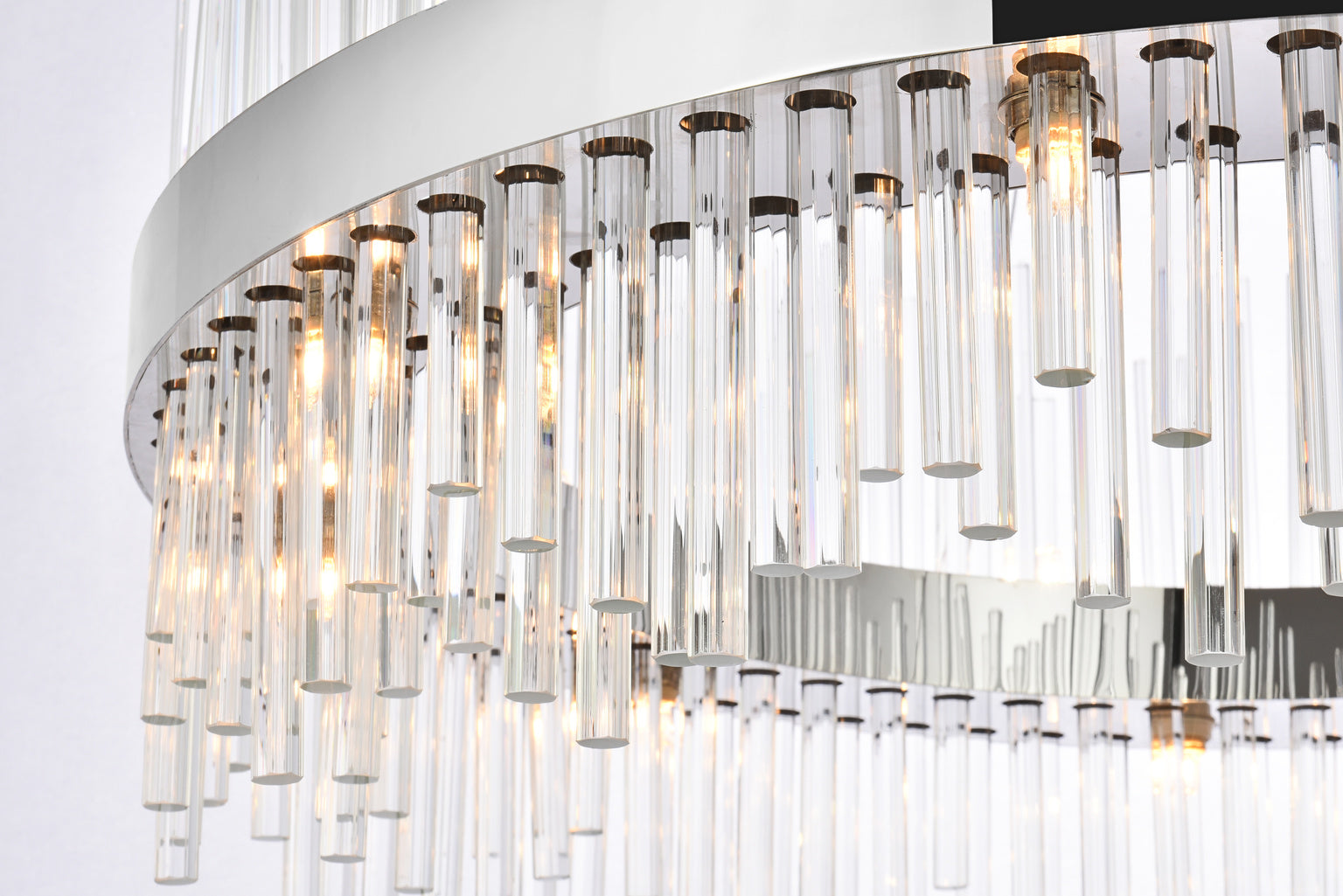 Lighting