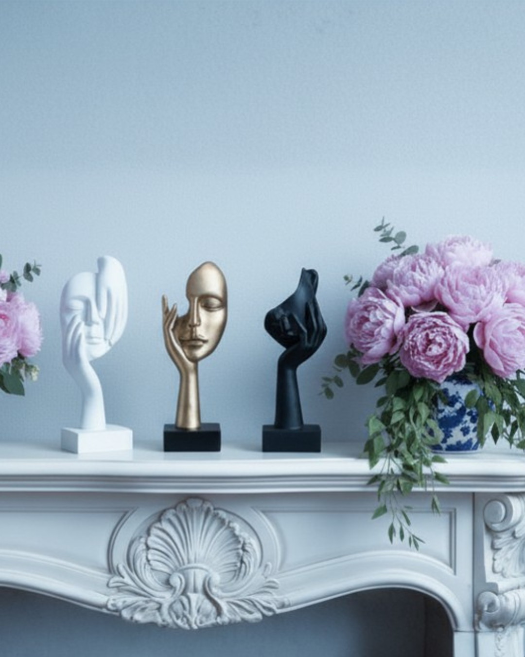 Decor