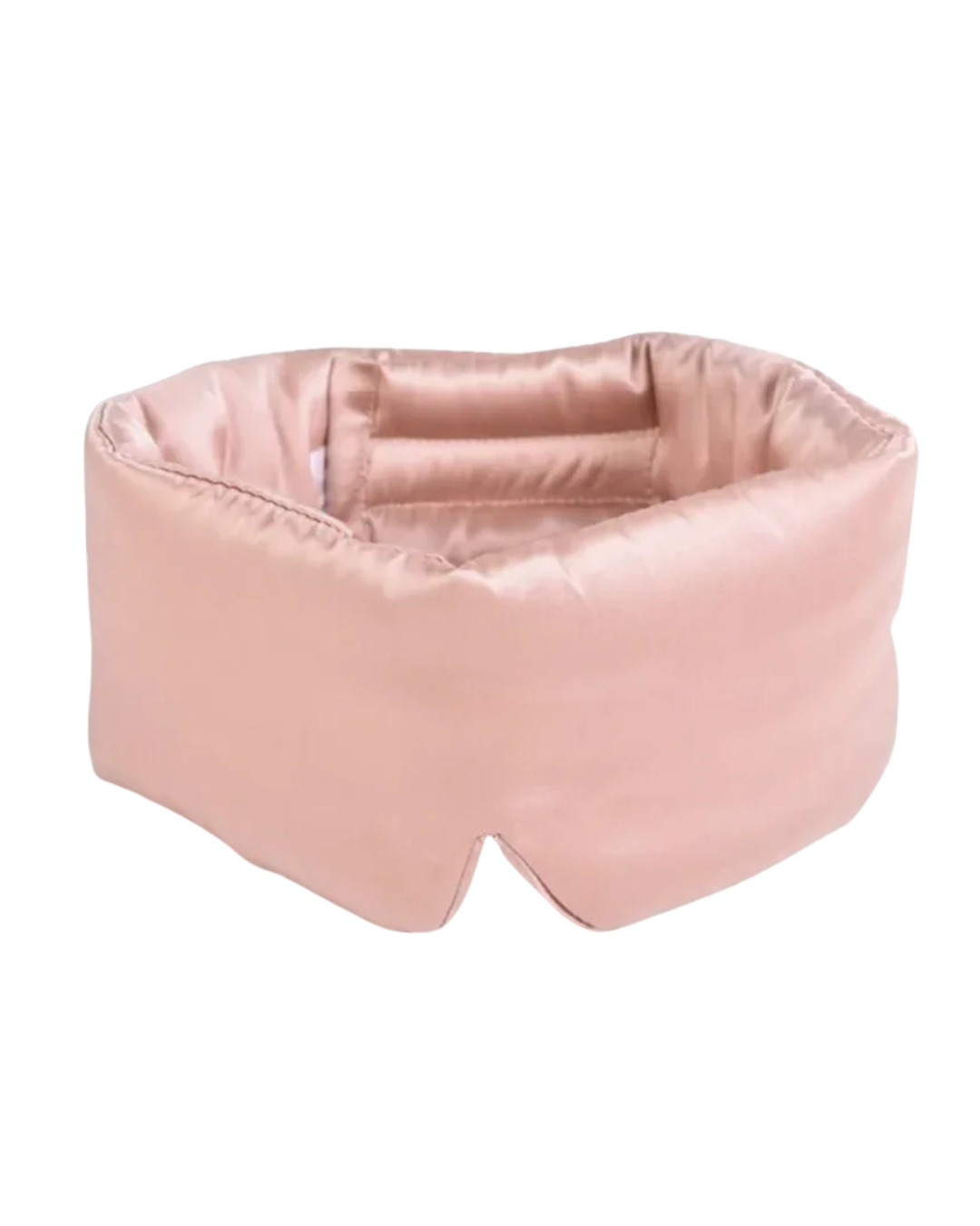Lune Blanche SilkDream Eye Mask
