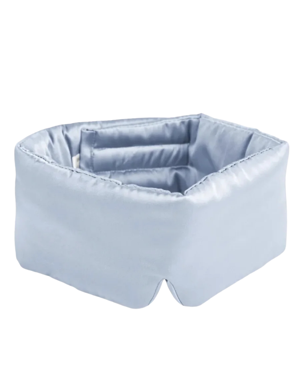 Lune Blanche SilkDream Eye Mask
