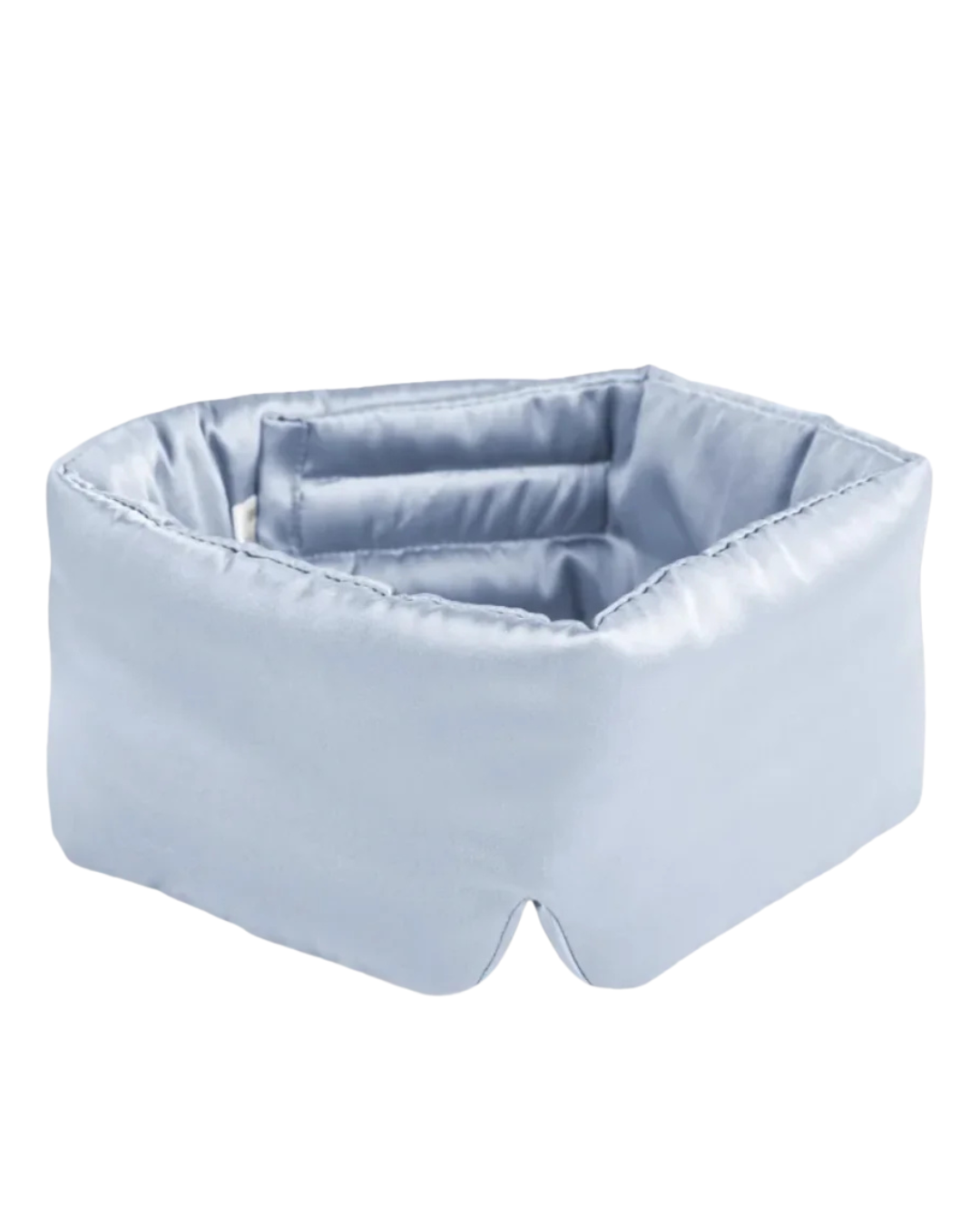 Lune Blanche SilkDream Eye Mask