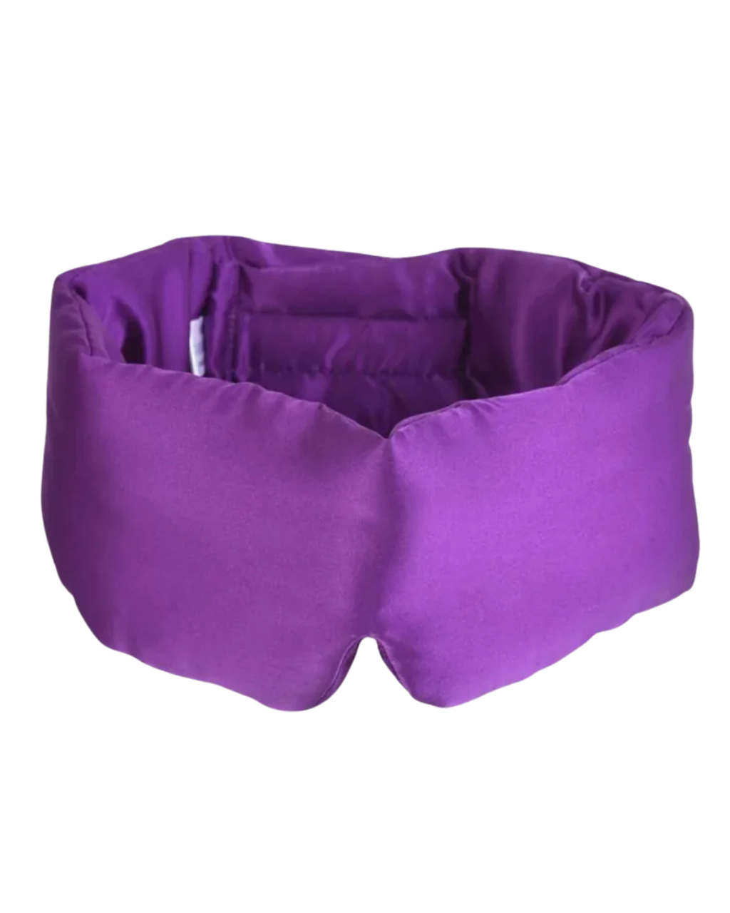 Lune Blanche SilkDream Eye Mask