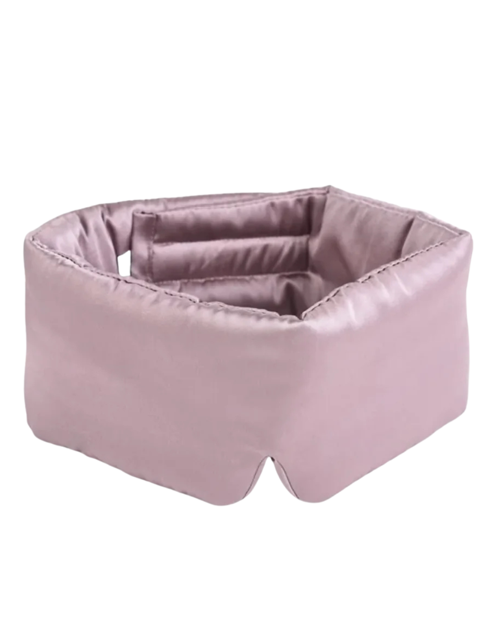 Lune Blanche SilkDream Eye Mask