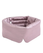 Lune Blanche SilkDream Eye Mask