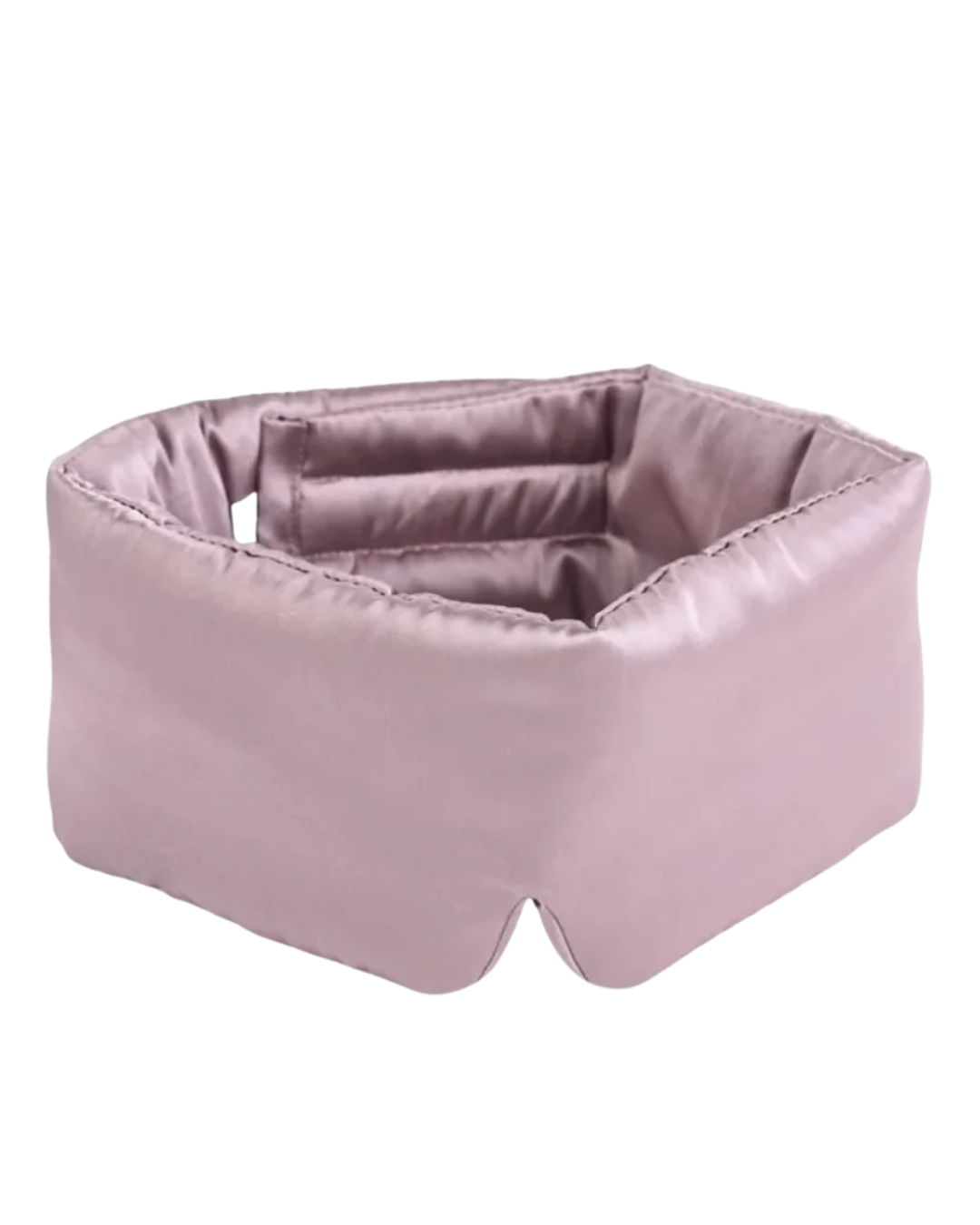 Lune Blanche SilkDream Eye Mask