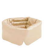 Lune Blanche SilkDream Eye Mask