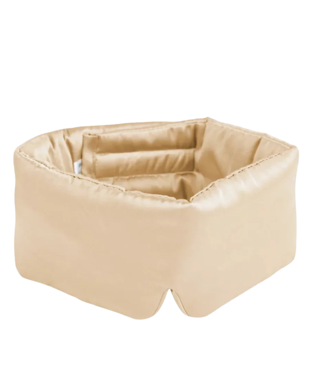 Lune Blanche SilkDream Eye Mask