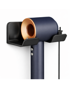 Lune Blanche AeroGrip Hair Dryer Holder