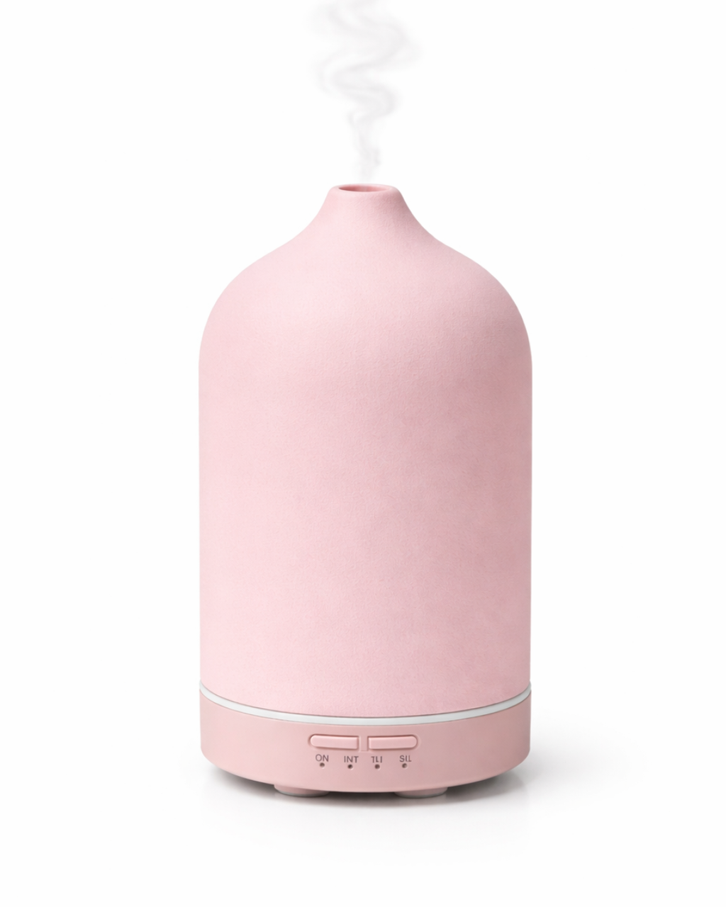 Lune Blanche “Aura” Diffuser