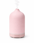 Lune Blanche “Aura” Diffuser