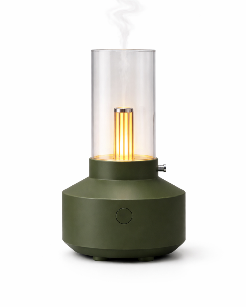 Lune Blanche "Vintage Ambience" Diffuser