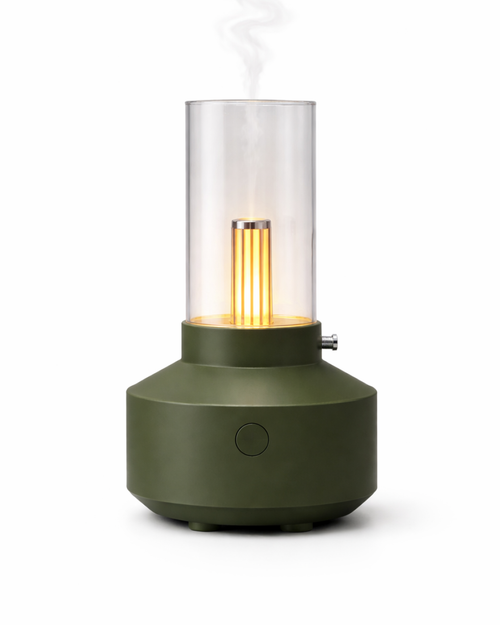 Lune Blanche "Vintage Ambience" Diffuser
