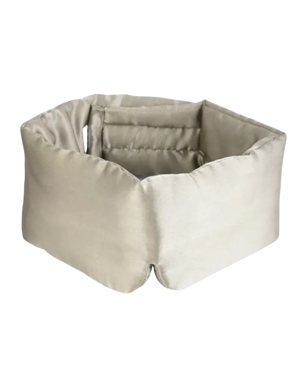 Lune Blanche SilkDream Eye Mask