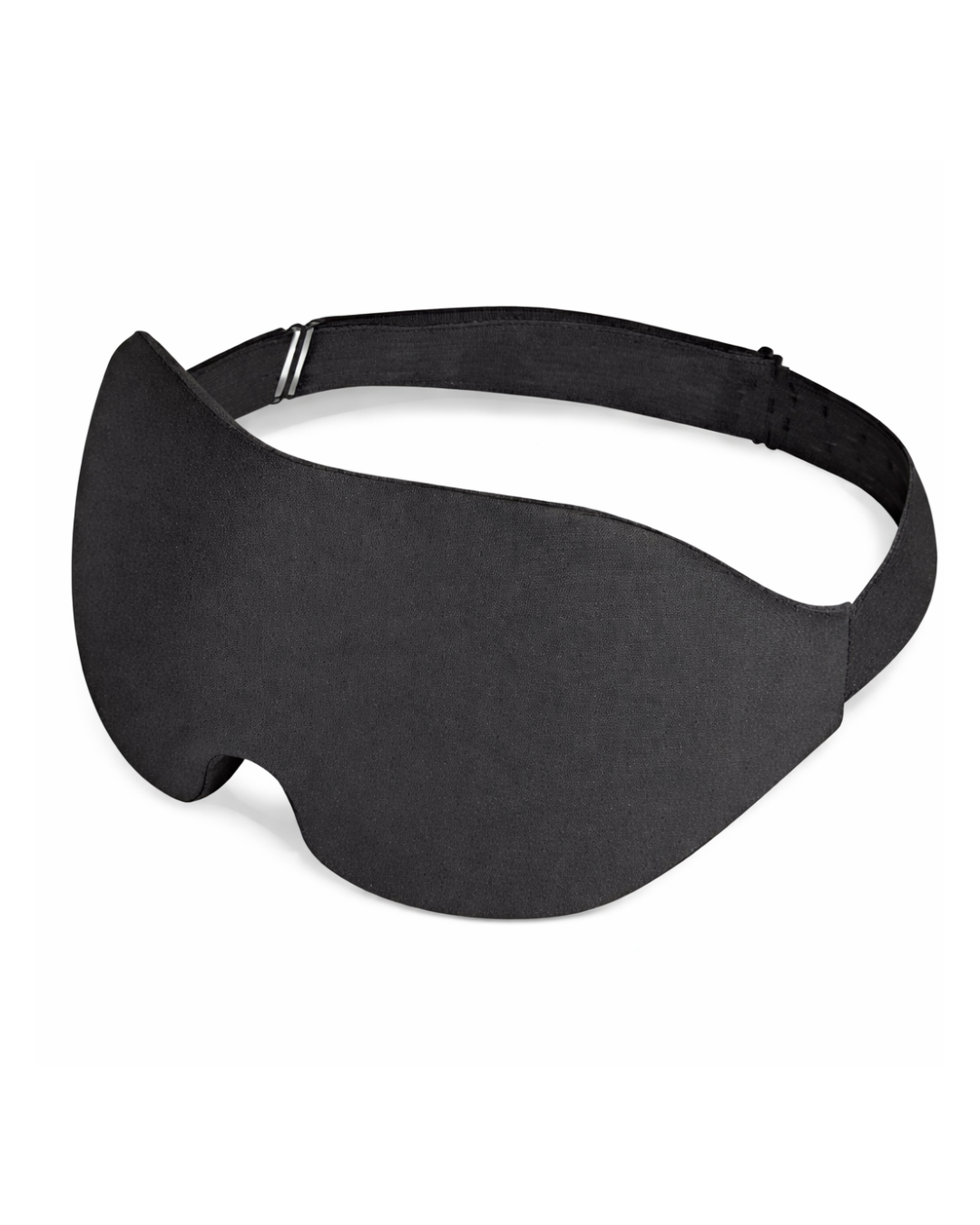 Lune Blanche Somnia 3D Sleep Mask