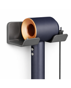 Lune Blanche AeroGrip Hair Dryer Holder