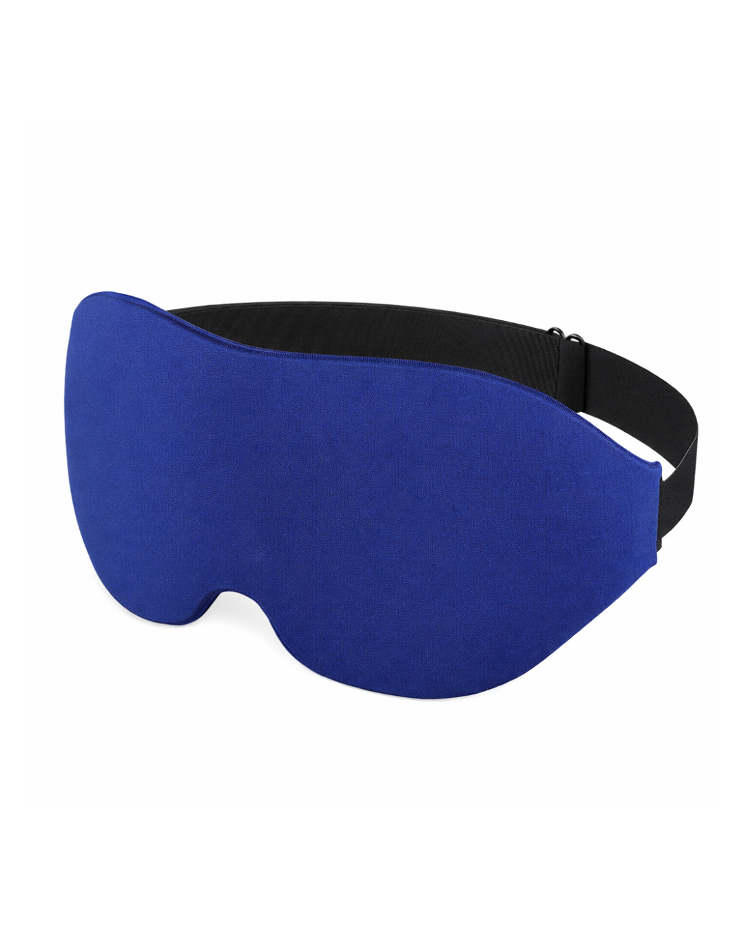 Lune Blanche Somnia 3D Sleep Mask