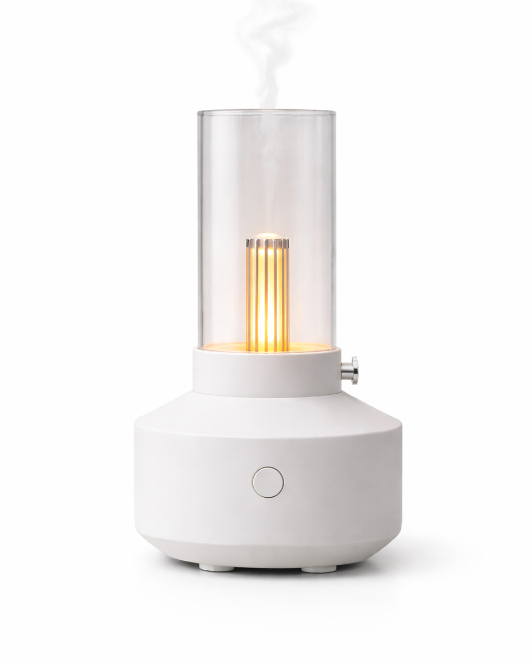 Lune Blanche "Vintage Ambience" Diffuser