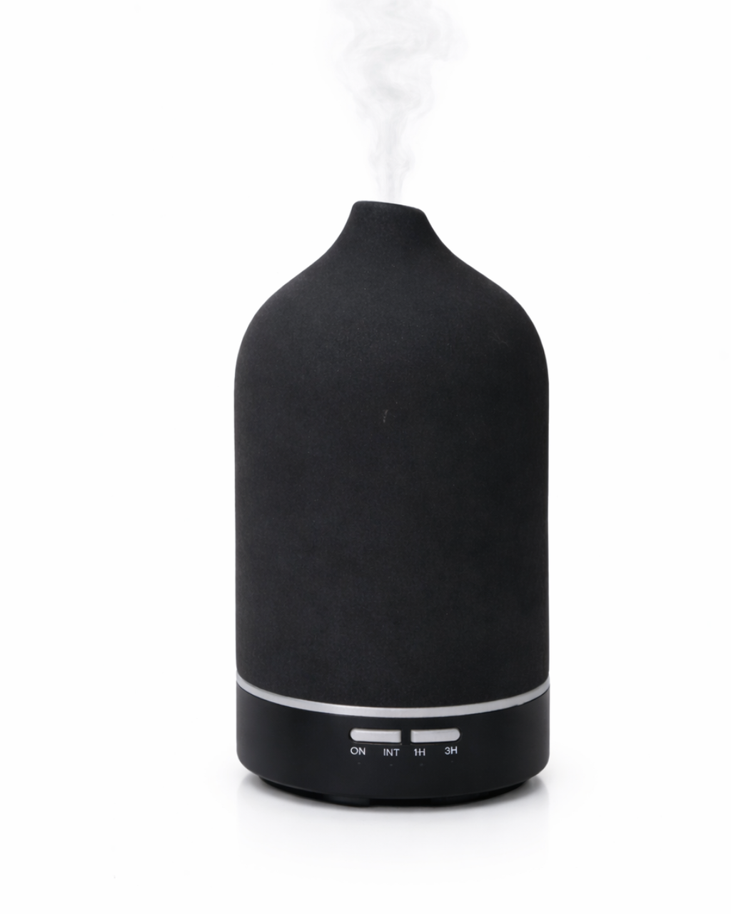 Lune Blanche “Aura” Diffuser