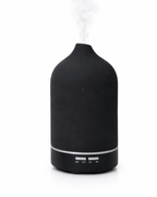 Lune Blanche “Aura” Diffuser