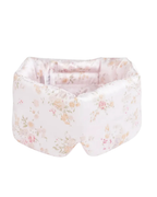 Lune Blanche SilkDream Eye Mask