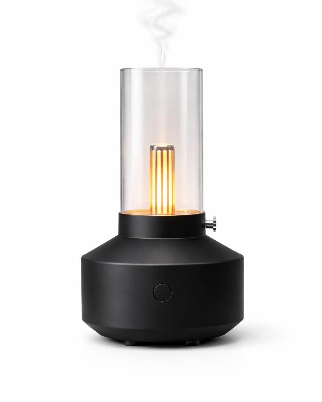 Lune Blanche "Vintage Ambience" Diffuser