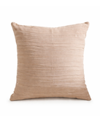 Lune Blanche Étoffe Cushion Cover