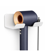 Lune Blanche AeroGrip Hair Dryer Holder