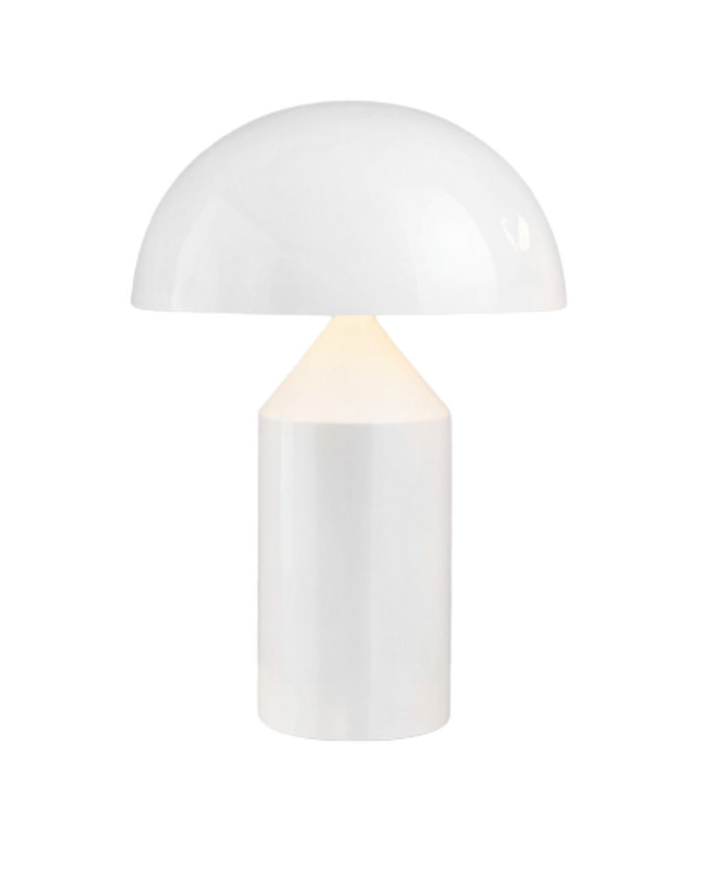 Lune Blanche Nova Table Lamp
