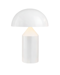 Lune Blanche Nova Table Lamp