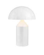 Lune Blanche Nova Table Lamp