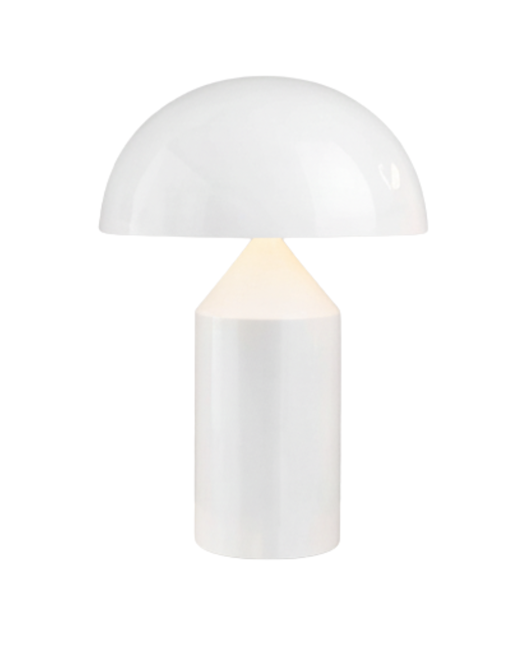 Lune Blanche Nova Table Lamp
