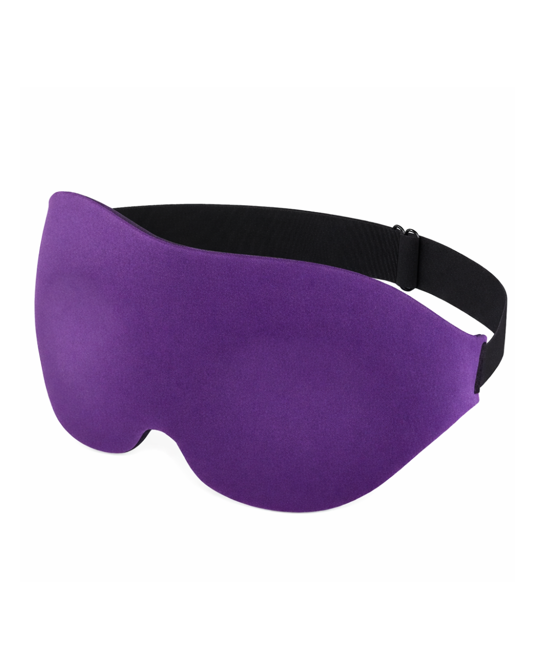 Lune Blanche Somnia 3D Sleep Mask