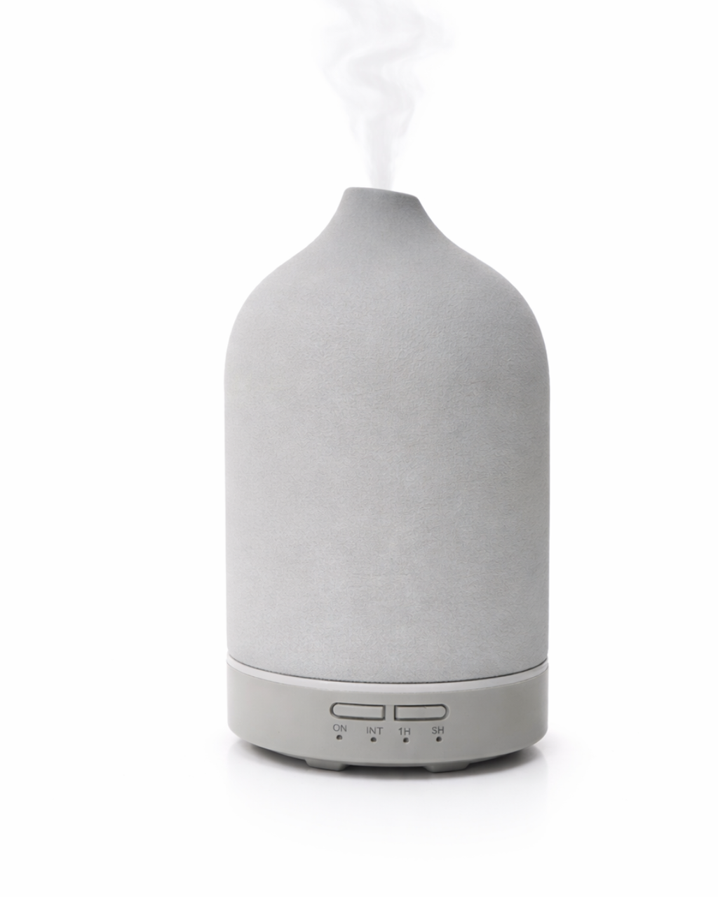 Lune Blanche “Aura” Diffuser