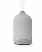 Lune Blanche “Aura” Diffuser