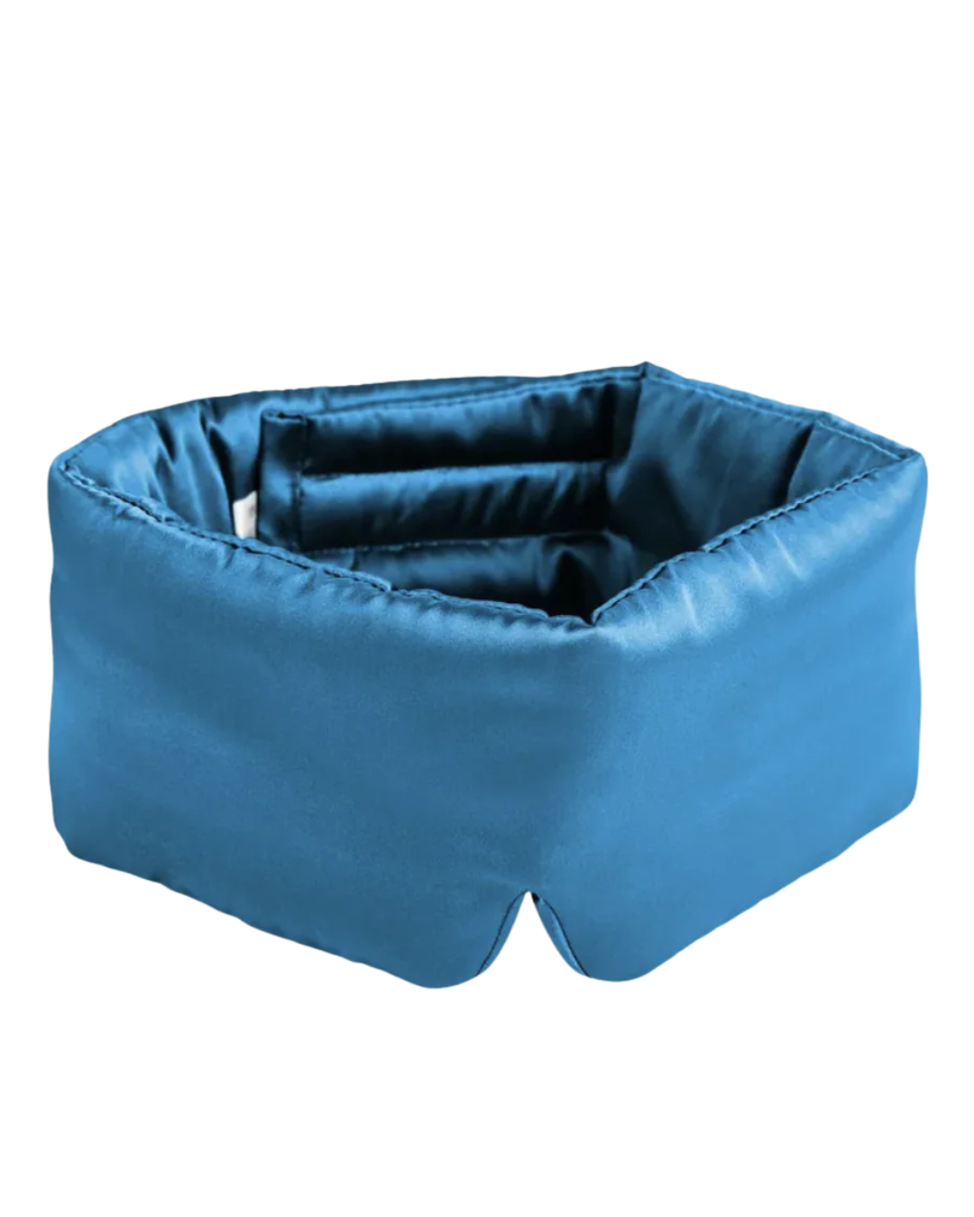 Lune Blanche SilkDream Eye Mask
