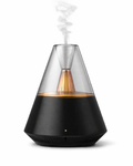 Lune Blanche “Noir Lumière” Diffuser