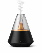 Lune Blanche “Noir Lumière” Diffuser