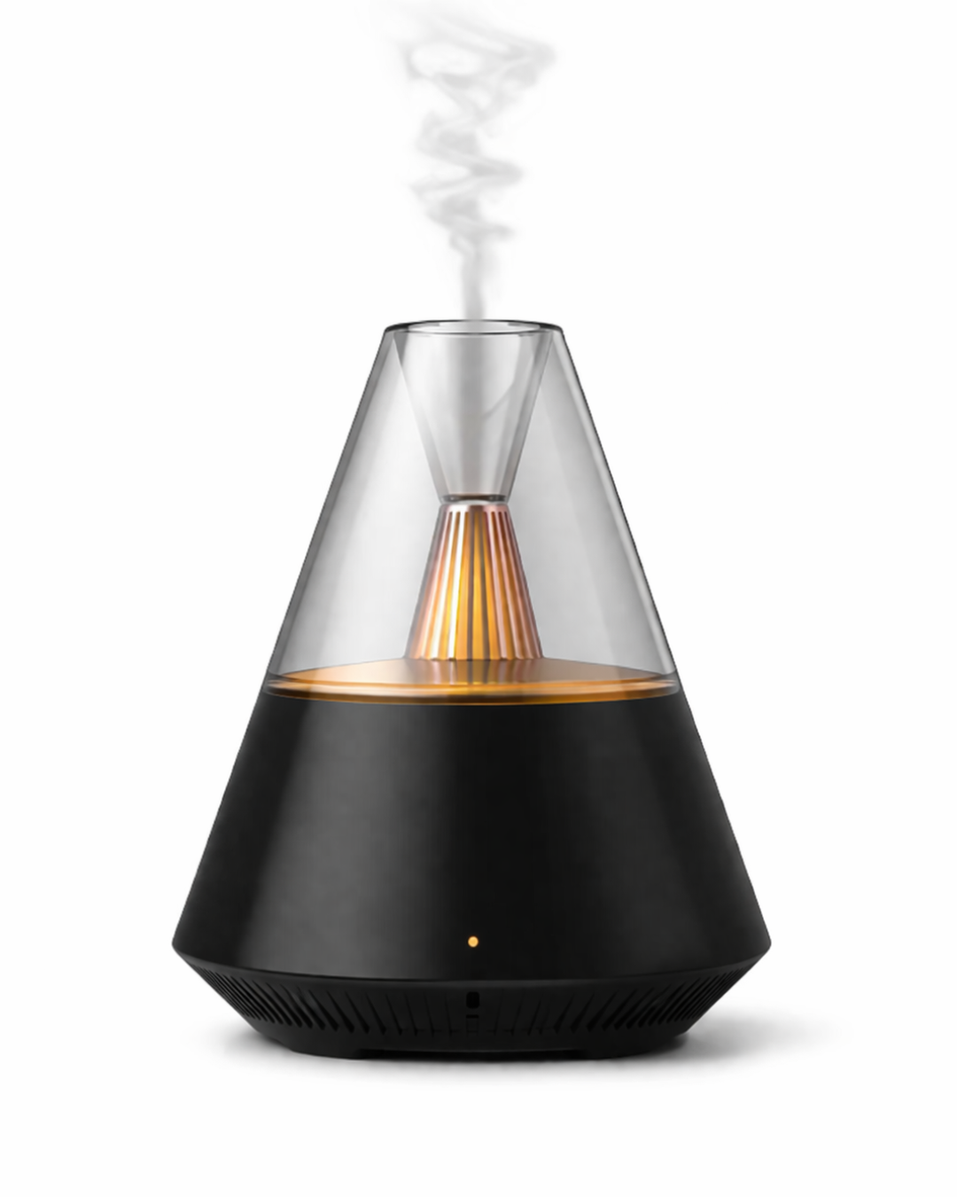 Lune Blanche “Noir Lumière” Diffuser