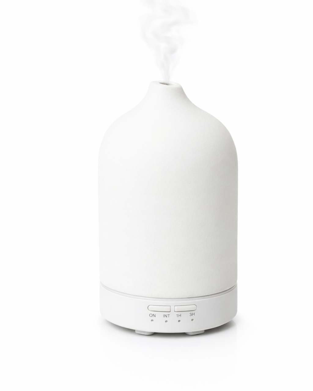 Lune Blanche “Aura” Diffuser