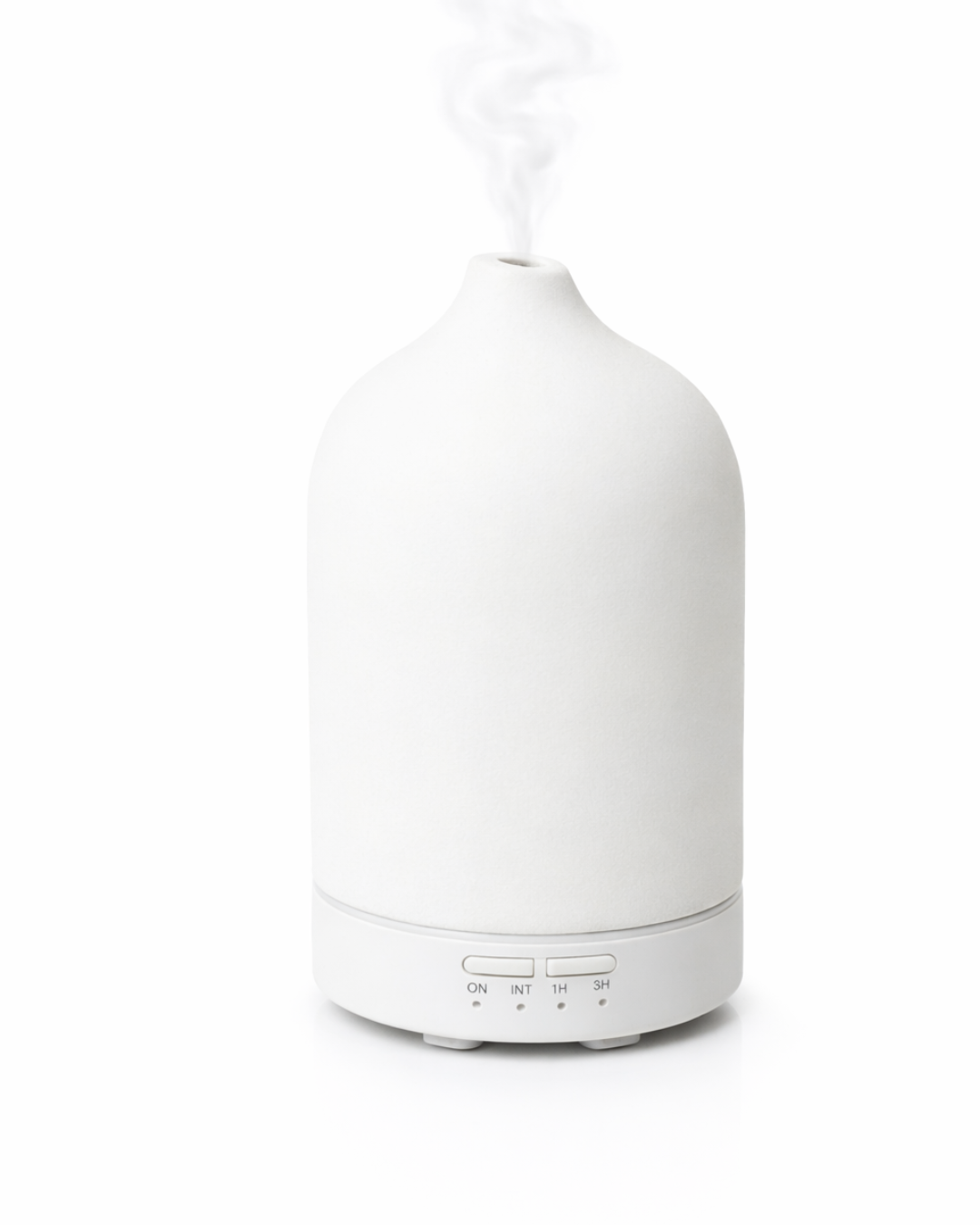 Lune Blanche “Aura” Diffuser