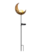 Lune Blanche “Lumière de Lune” – Garden Light