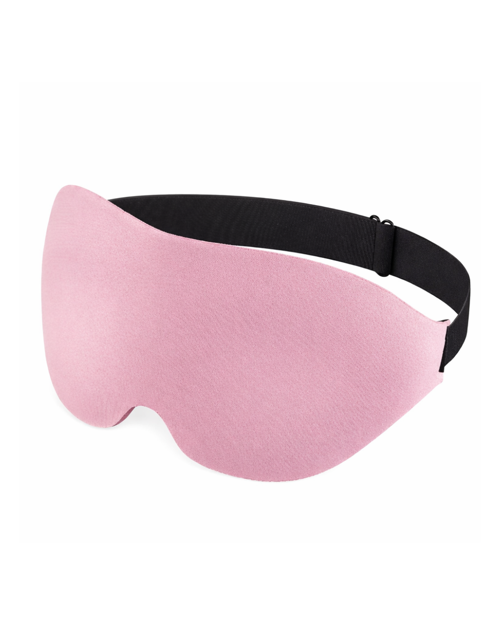 Lune Blanche Somnia 3D Sleep Mask