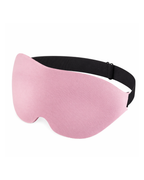 Lune Blanche Somnia 3D Sleep Mask