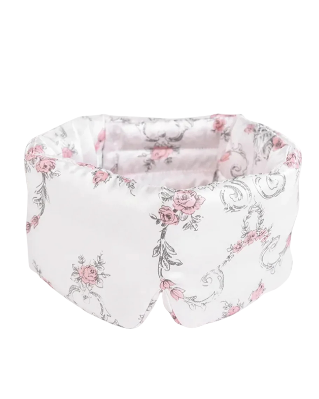 Lune Blanche SilkDream Eye Mask