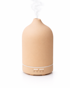 Lune Blanche “Aura” Diffuser