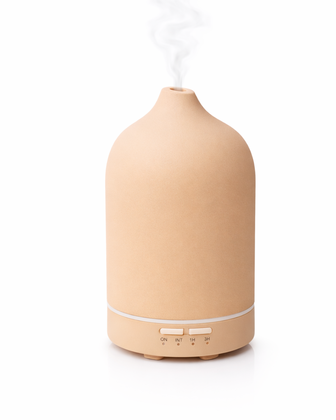 Lune Blanche “Aura” Diffuser
