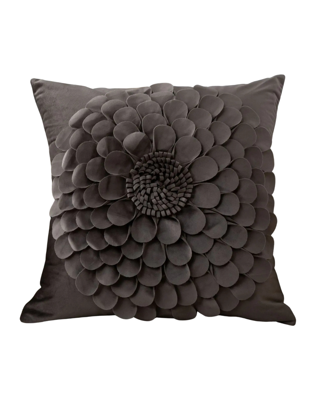 Lune Blanche Bloomé Cushion