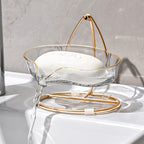 Lune Blanche Aurelle Soap Holder