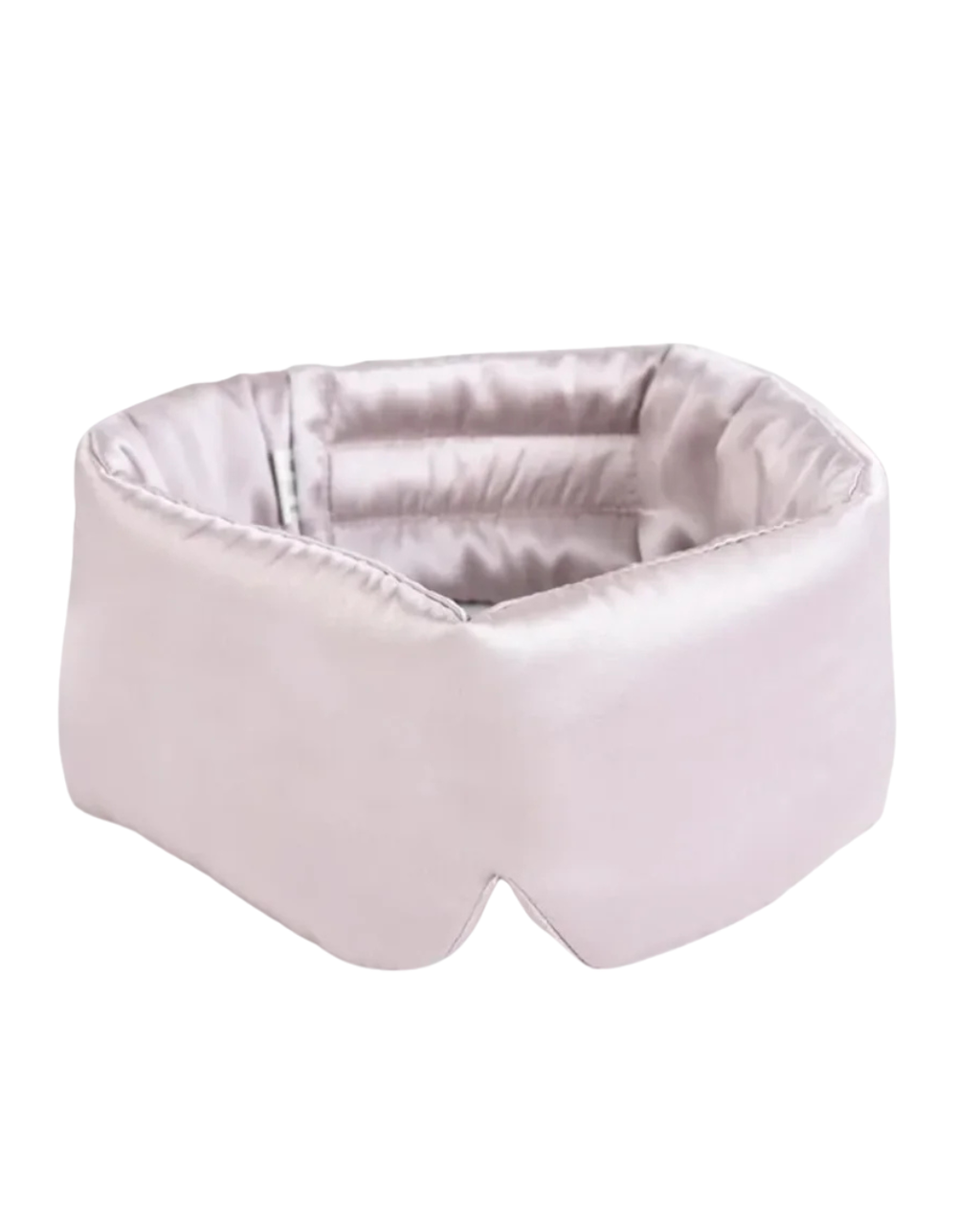 Lune Blanche SilkDream Eye Mask
