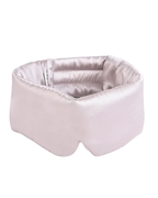 Lune Blanche SilkDream Eye Mask